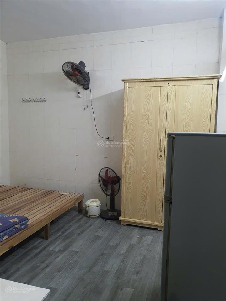 Bán nhà 100m2, 5 tầng tại ngõ phố vũ ngọc phan, phường láng (mới), tp hà nội