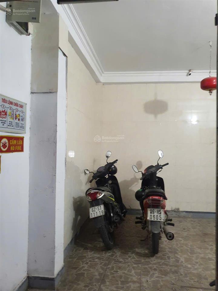 Bán nhà 100m2, 5 tầng tại ngõ phố vũ ngọc phan, phường láng (mới), tp hà nội