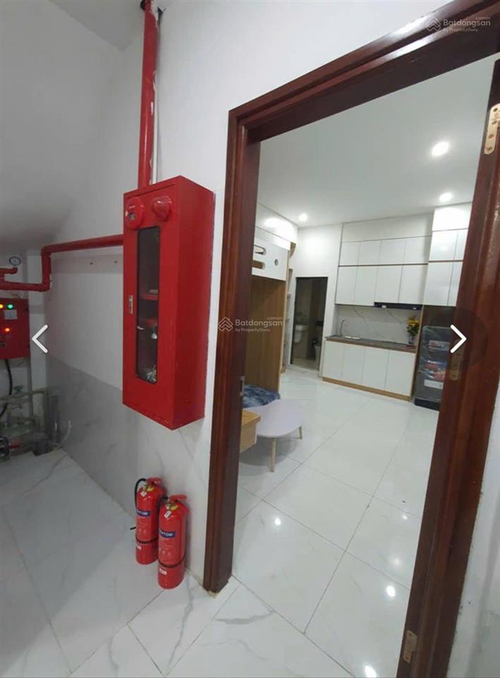 Bán nhà 100m2, 5 tầng tại ngõ phố vũ ngọc phan, phường láng (mới), tp hà nội