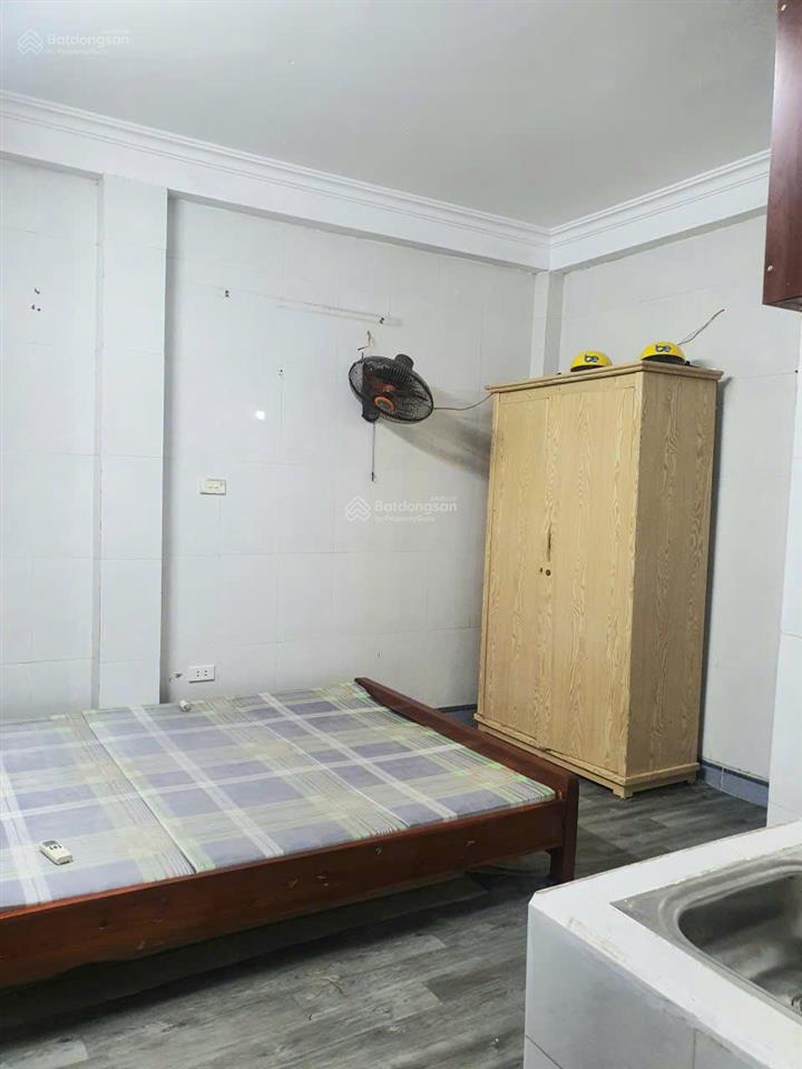 Bán nhà 100m2, 5 tầng tại ngõ phố vũ ngọc phan, phường láng (mới), tp hà nội