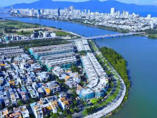 Shb đúng căn duy nhất  dt 343m2 giá 23tỷ  cam kết rẻ nhất dự án  vị trí đối diện công viên