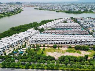 Căn góc đường 26m  và 7m5  vị trí đẹp nhất dự án  tạo dòng tiền tốt nhất dự án, shb điểm đầu tư