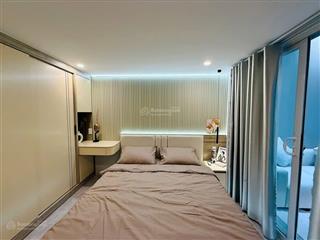 Bán nhà đẹp, 64m, hải châu.gần sân bay