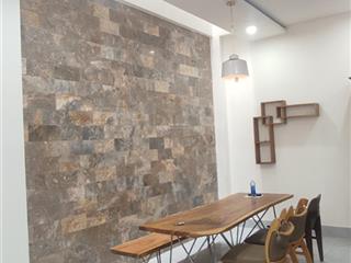 Chào bán nhà 3 tầng,3 mê,kiệt 2 làn ô tô thái thị bôi