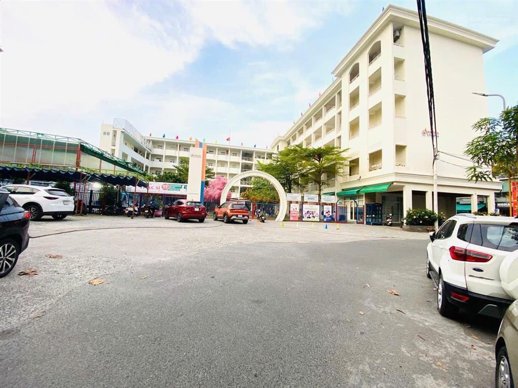 Chào bán lô đất hải châu, kiệt trưng nữ vương, 66m