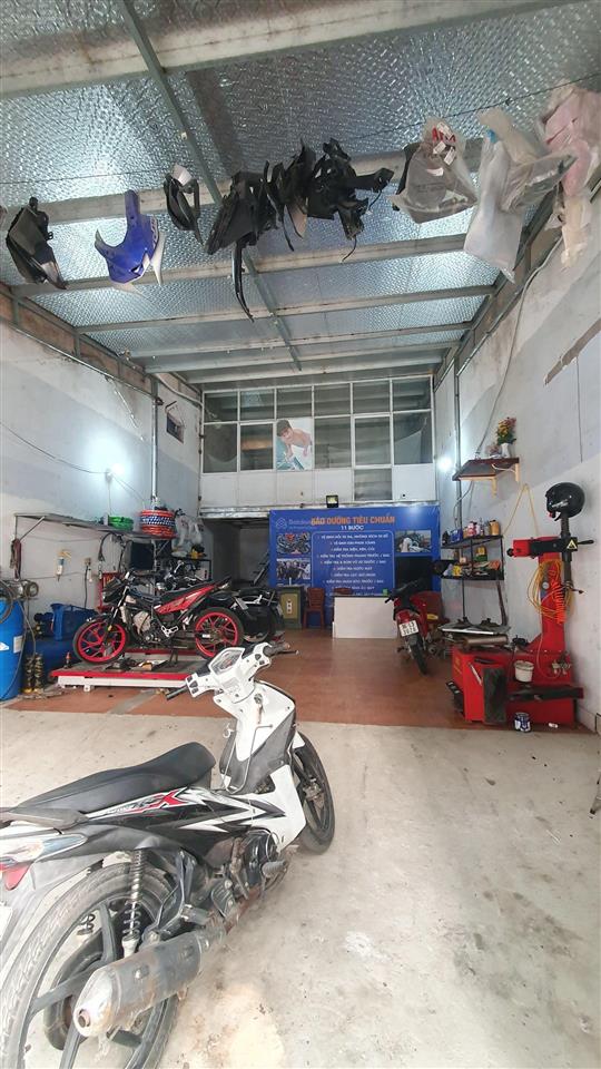 Bán nhà mp đức giang, long biên, tiềm năng tăng giá, thông số đẹp mt5.45m rộng 80m2 vị trí siêu đẹp
