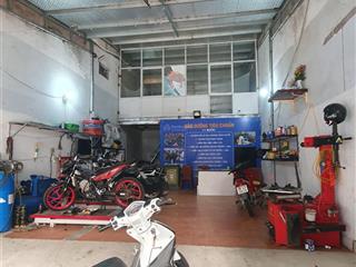 Bán nhà mp đức giang, long biên, tiềm năng tăng giá, thông số đẹp mt5.45m rộng 80m2 vị trí siêu đẹp