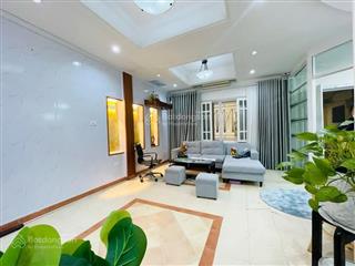 Bán căn hộ tập thể 3pn, 2wc, 90m2 tại lương định của, đống đa, hà nội, giá 3,45 tỷ