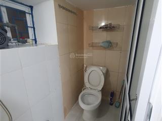 Hàng hiếm! tập thể tầng hồng hà ngõ 90 lò đúc sử dụng 22m2 sổ riêng giá 1.35 tỷ,  0977 467 ***