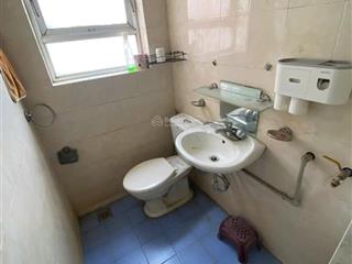 Hàng hiếm! tập thể kim liên sổ riêng gần 30m2 2.95 tỷ cơ hội tái định cư x2 tài khoản