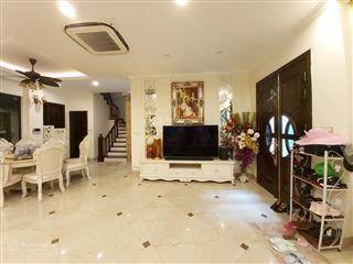 Bán nhà phố lương định của, đống đa 65m2x7 tầng, thang máy, ngõ thông ô tô, kinh doanh giá 21.9 tỷ