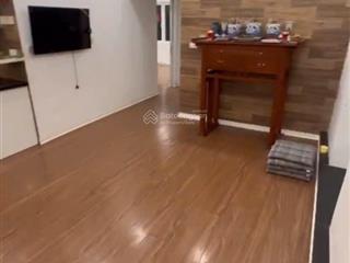 4 tỷ 350 chung cư sổ đỏ 61m2 thực tế 110m2 phường phương liệt quận thanh xuân  0977 467 ***