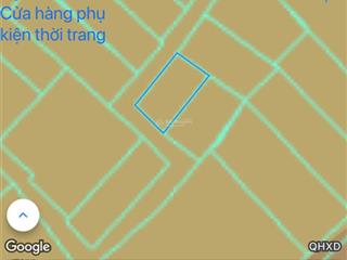 Cực hiếm! nhà phố đặng văn ngữ sổ đỏ riêng 20,3/30m2 lô góc nhà 4 tầng ngõ rộng gần phố giá 5.45 ty