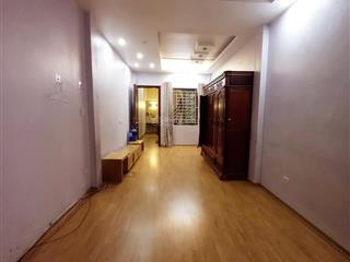 Sốc! hơn 5 tỷ! bán nhà thổ cư phố khương thượng sẵn 5 tầng nhà đẹp ngõ rộng ở ngay sổ riêng 39m2