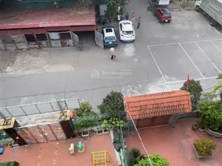 Sốc! bán nhà gần dự án vin cổ loa đông anh sổ 235m2 đường trước nhà xe container quay đầu 24,2 tỷ