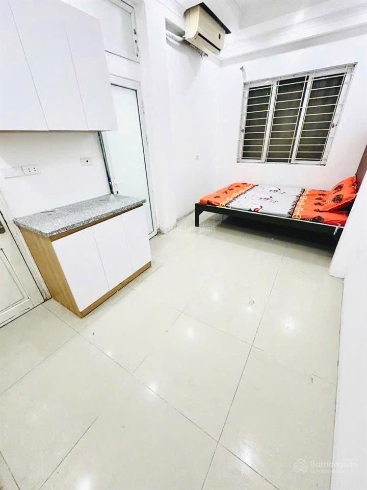 Siêu phẩm đầu tư 1  0  2 quận đống đa, 8,96 tỷ sổ đỏ 57m2x7tầng, 14 phòng cho thuê.  0977 467 ***