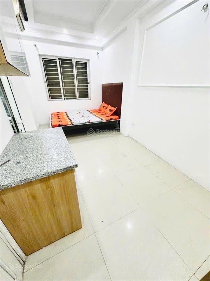 Siêu phẩm đầu tư 1  0  2 quận đống đa, 8,96 tỷ sổ đỏ 57m2x7tầng, 14 phòng cho thuê.  0977 467 ***