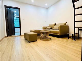 Chính chủ bán tập thể quỳnh mai nhà e6 tầng 5 sổ đỏ 35.4m2 thực tế 80m2 đủ công năng nhỉnh 3 tỷ