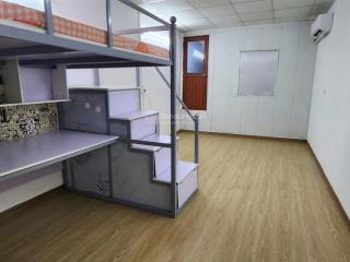 Cho thuê nhà riêng tại phố lò đúc, đồng nhân, hai bà trưng, hà nội, 6,5 triệu, 35m2