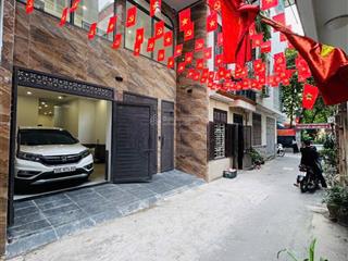 Cực hiếm! chung cư dòng tiền ô tô vào nhà, kinh doanh 170tr/tháng sổ đỏ 102m2x 9 tầng, thang máy