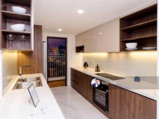 Độc quyền giỏ hàng chuyển nhượng căn hộ la cosmo, giá 2,98 tỷ/2pn, sở hữu lâu dài, gọi tân chọn căn