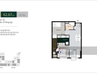 Cập nhật tháng 7/2025, giỏ hàng chuyển nhượng căn hộ la cosmo, giá 2,9 tỷ/2pn, sở hữu lâu dài.