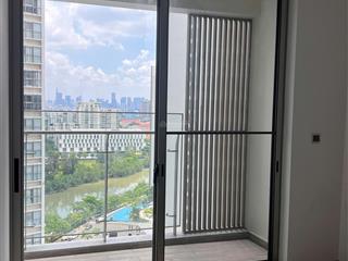 Cho thuê căn góc, 2pn, nội thất cơ bản, giá 25 triệu/tháng. xem nhà 24/7 0934 048 ***