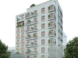 Bán nhà riêng 75 tỷ, 180m2 tại quảng an, tây hồ, hà nội