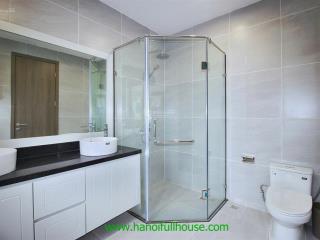Cho thuê biệt thự sân vườn quận tây hồ hà nội 0983 739 ***