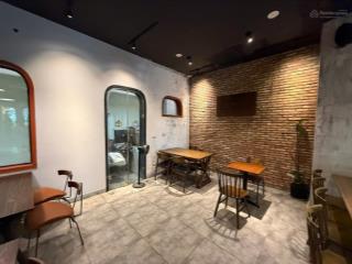 Cho thuê biệt thự 4pn, 5wc, 80m2, giá siêu hời tại tô ngọc vân, quảng an, tây hồ, hà nội