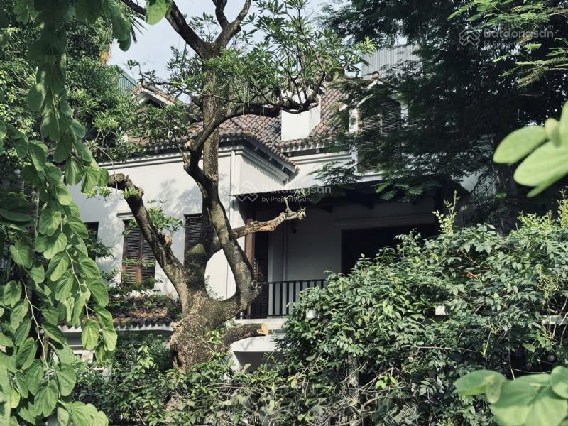 Bán mảnh đất 500m2 mặt phố âu cơ, phường tây hồ tiện xây căn hộ, khách sạn, căn hộ 0983 739 ***