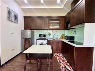 Toà nhà 8 tầng dạng apartment cho tây thuê bán ở tây hồ, hà nội 0983 739 ***