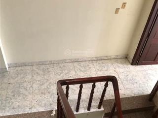 Còn một căn duy nhất giá siêu hời khu vip tên lửa, 3x20m, 3.5 tấm, giá 6.5 tỷ tl