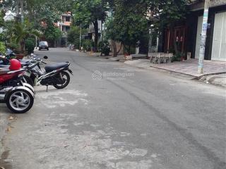Nhà mtnb khu dân cư hiện hữu giá rẻ nhất khu vực, 5.6x14.5m, 3.5 tấm, 8.6 tỷ