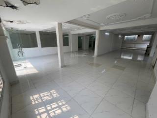 Bán nhà diện tích lớn góc 3 mtkd khu dân cư bình phú quận 6 vip, tdt 1132m2, 3 tấm sổ hồng đầy đủ.