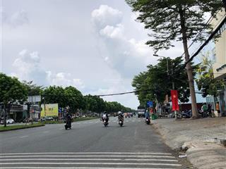 Nhà mtkd đông đúc đường vành đai trong khu dân cư hiện hữu q.bình tân, 6x20m, 4.5 tấm, hướng tây