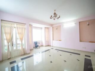Nhà góc 2 mt xây dựng kiên cố khu dân cư vip tên lửa giá tốt, 5x18m,3.5 tấm, 15.5 tỷ