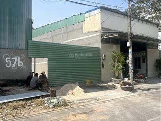 Đất giá đầu tư mtnb đường số 46a khu dân cư hiện hữu q. bình tân thích hợp xây nhà, dt 5x18m, 8 tỷ