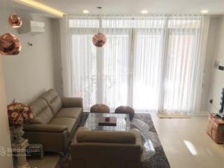 Nhà mới đẹp mtkd đông đúc đường số 29 khu tên lửa vip q. bình tân, dt 6x18m, 4.5 tấm, giá 13.5 tỷ