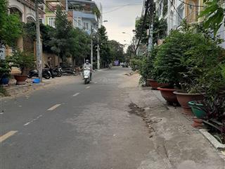 Bán lô đất giá rẻ đầu tư mt đường 31 khu tên lửa q bình tân , 10x20m, giá 18.5 tỷ tl