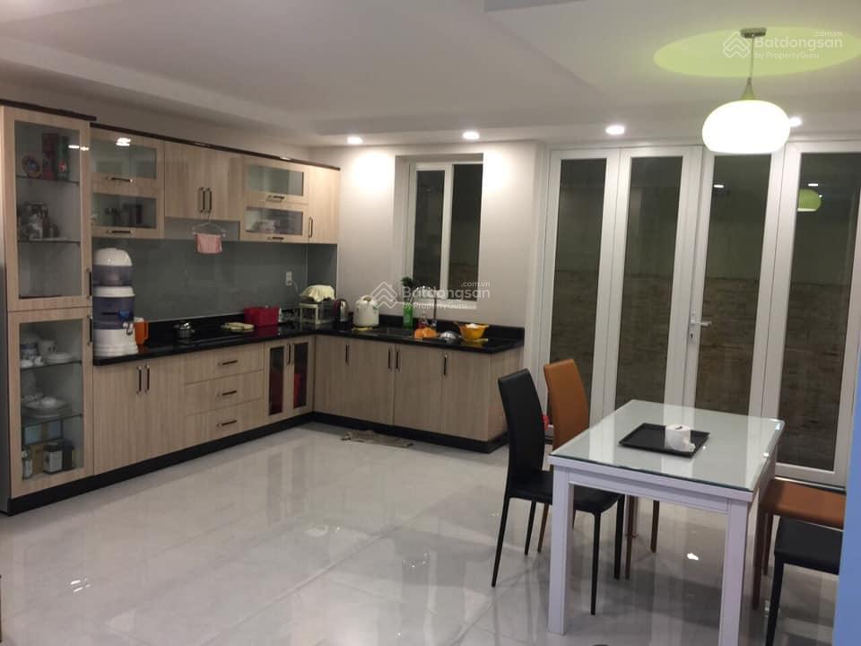 Còn 1 căn duy nhất khu vip tên lửa sát chợ sầm uất giá tốt đầu tư, 4x19m, 1 lầu, 8 tỷ.