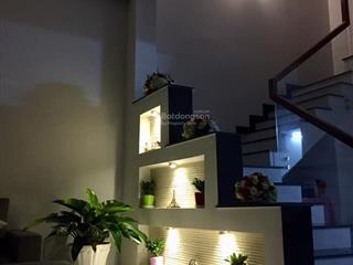 Còn 1 căn duy nhất khu vip tên lửa sát chợ sầm uất giá tốt đầu tư, 4x19m, 1 lầu, 8 tỷ.