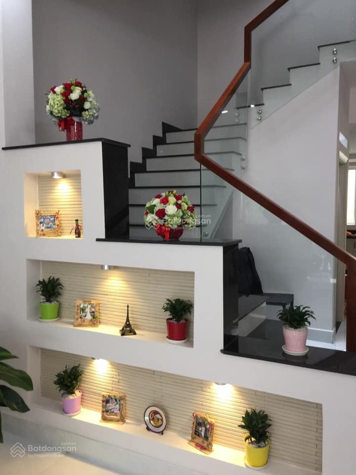 Còn 1 căn duy nhất khu vip tên lửa sát chợ sầm uất giá tốt đầu tư, 4x19m, 1 lầu, 8 tỷ.