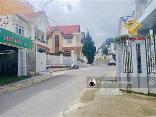 Hạ giá bán gấp đất yersin đà lạt, ngay trung tâm, diện tích lớn lên đến 400m2, giá chỉ 60 tr/m2