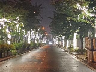 Chính chủ cần bán căn hộ chung cư tại kđtm dương nội, giá ưu đãi 6,5 tỷ, 86m2