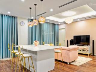 Bql cho thuê căn hộ dream land bonanza duy tân, 2pn  3pn, full, cơ bản giá từ 13tr/th 