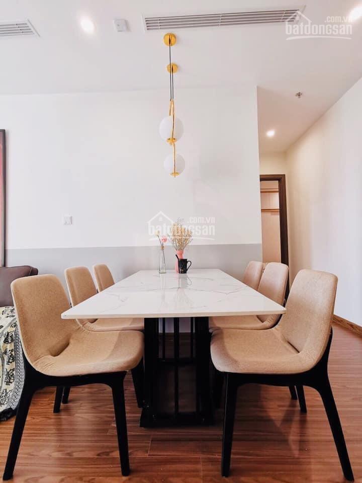 Bql cc iris garden  trần hữu dực cho thuê căn hộ 2  3pn giá từ 10tr/th, vào ở ngay 0972 699 ***