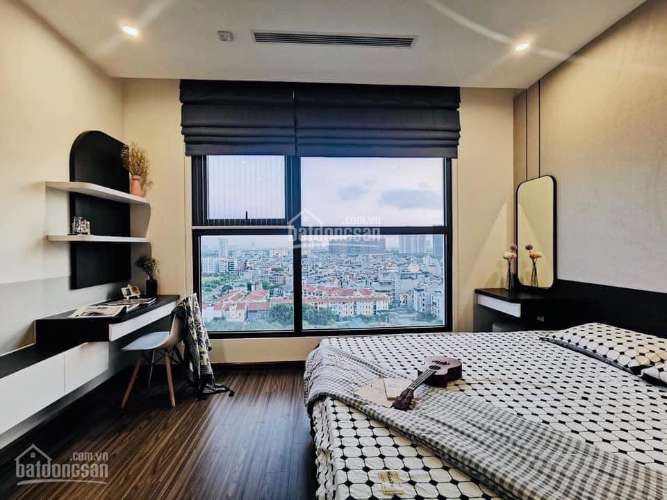 Bql cc iris garden  trần hữu dực cho thuê căn hộ 2  3pn giá từ 10tr/th, vào ở ngay 0972 699 ***