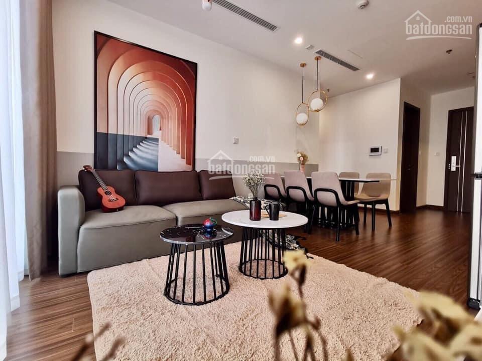 Bql cc iris garden  trần hữu dực cho thuê căn hộ 2  3pn giá từ 10tr/th, vào ở ngay 0972 699 ***