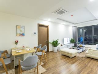 Quản lý cho thuê nhiều chcc home city, 2  3pn, full, cơ bản, giá từ 1213tr/th,  